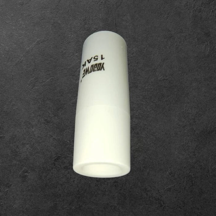 Keramična MIG šoba za obločno varjenje 15AK